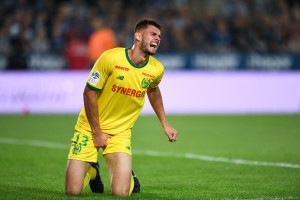 FC Nantes - Mercato : Matt Miazga serait retourné à Chelsea !